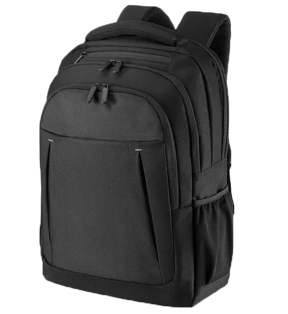 Business & Commuting Bags