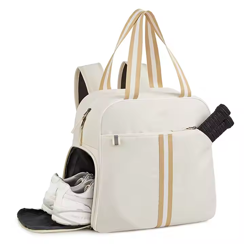 Sports & Fitness Bags