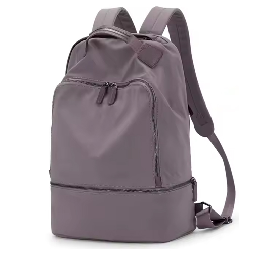 Fashion & Casual Bags