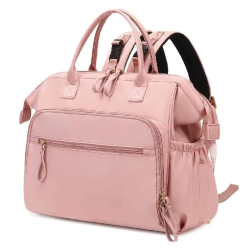 Large Capacity Diaper Bag manufacturer