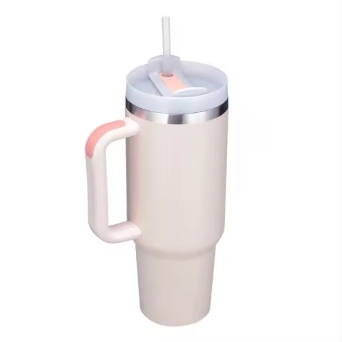 Thermos Bottle Insulated water bottle for fitness