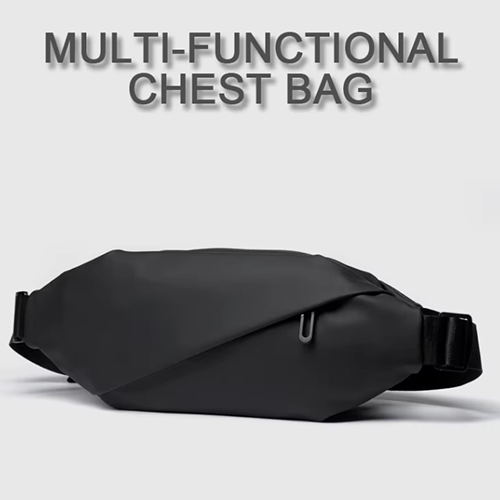 Hiking Waterproof Anti-theft backpack from China Supplier
