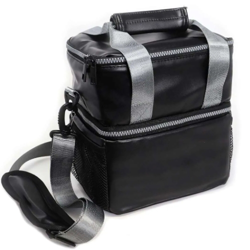 Lunch bags & Picnic Bags