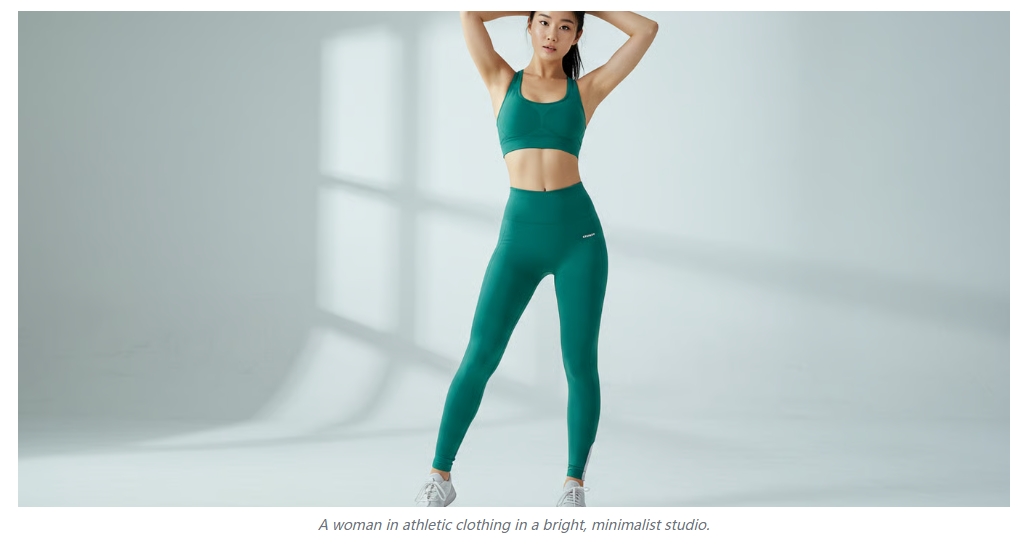 Lululemon’s Bold Pivot: From Athleisure Giant to Community Wellness Hub