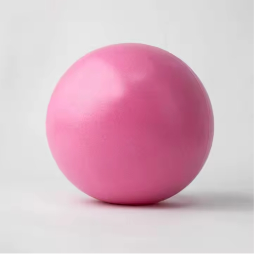 Pilates Ball Yoga mini Ball