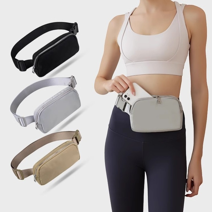 How to Choose the Right Sports Bag for Gym and Travel